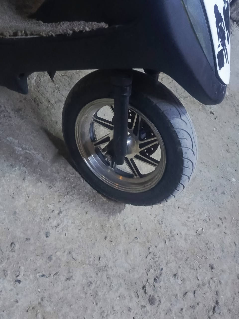ماكس عدلة • بوشه ٤٩ • معدل فول
