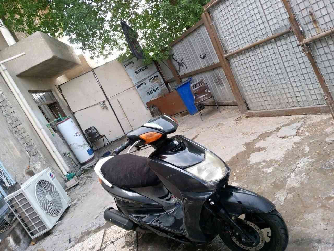 سكنس • ياباني • مامفتوحه