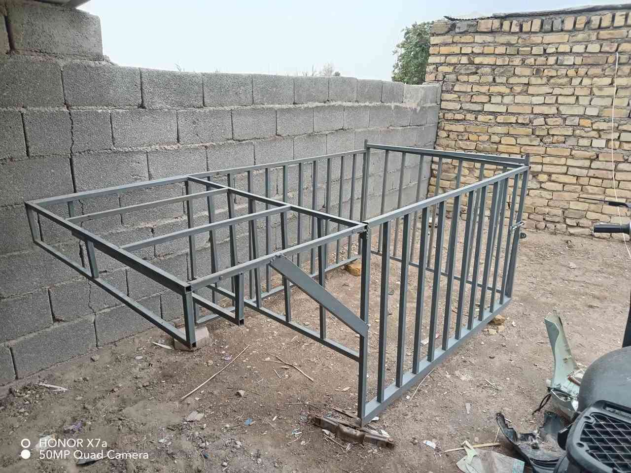 السلام عليكم هذا محجر للبيع المكان كوت الطشاش ***********
