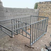 محجر • كوت الطشاش • للبيع