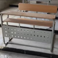 رحلات مدرسية • تجهيز مدارس • الفلوجة