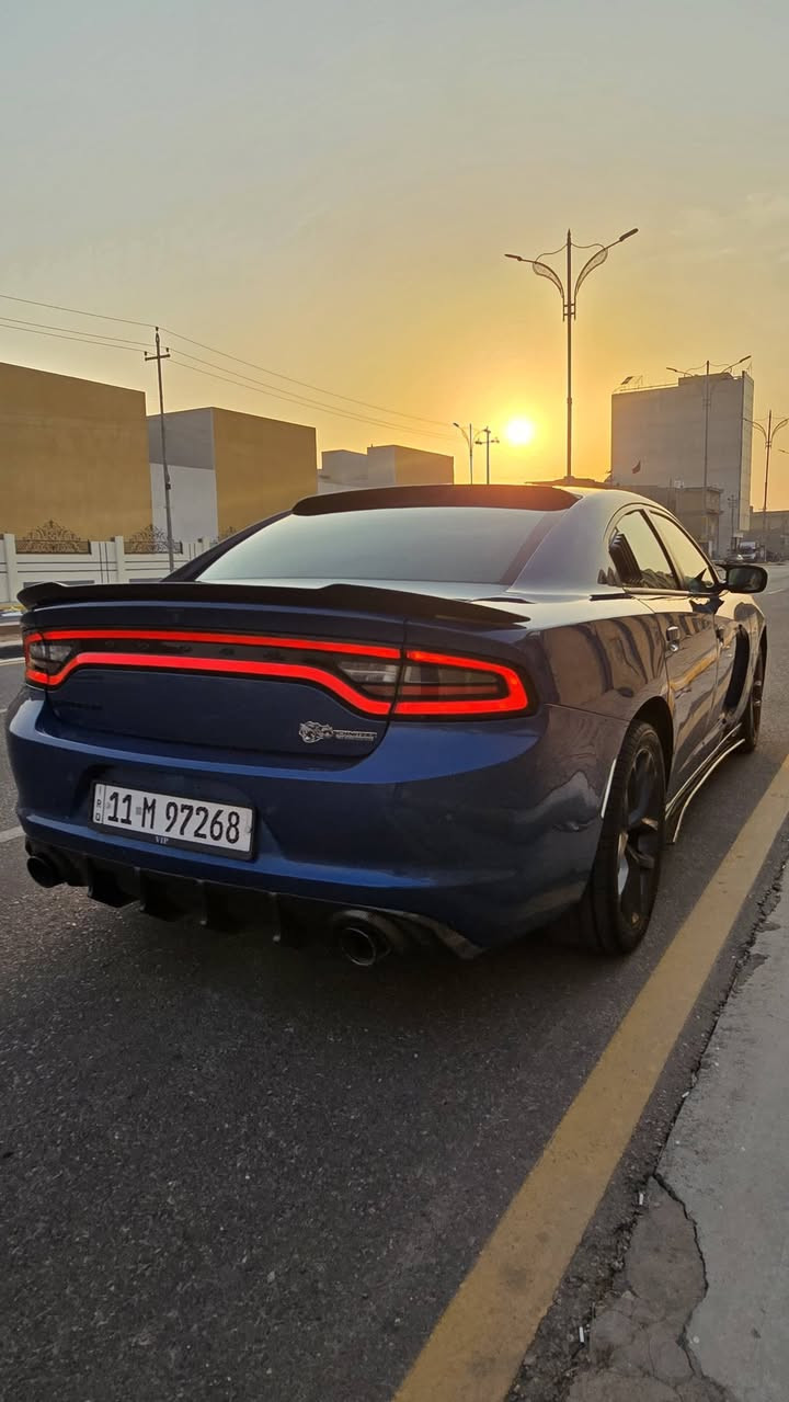 السلام عليكم ..
جارجر للبيع موديل 2020  بأسمي رقم بغداد
مواصفات  الsxt  العادية
 كشنات حضن لون ابيض و الامامية تدفئه
ستيرن تدفئه
 شاشه وسط 
تشغيل عن بعد
 لد متغير على الموبايل + عدسة عين الشيطان 
ضايفلها دفيوزر خلفي ودوسات وشفقه وكفر  مرايات وكفر يدات مال باب وكفر مثلث جامات
محرك جديد كير مكفول كشر نظيف تايرات نظيفات صدرها عليه ادامه وضمان لحد شهر ال١١ 
حادثها جاملغ وباب خلفي عكس السايق ومصلح بامريكا شغل نظيف ممبين اصلا  
متواجد على الفيس والواتساب 
اكتب تم يجيك السعر ع الخاص
الشراي يتصل على الرقم  
***********
