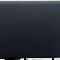 لينوفو ثينك باد E560 • i7 الجيل السادس • ٢٥٦GB SSD