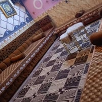٢٠٠م • حي شهداء • طابو ملك صرف