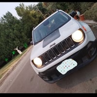 رنجيد • ٢٠١٨ • فورويل