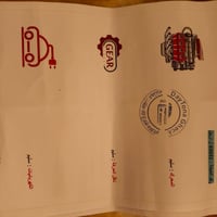 سني هندي • ٢٠٢٢ • بدون صبغ