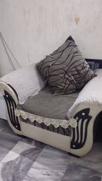 تخم للبيع نضيف مكاني بياع  رقم  07835322544