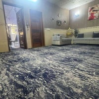 زولية • نظيفة • اربيل