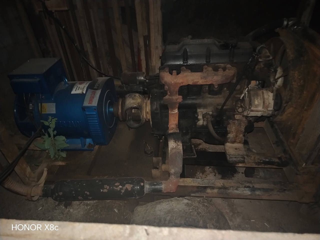 *********** البيع راسلني خاص السعر
