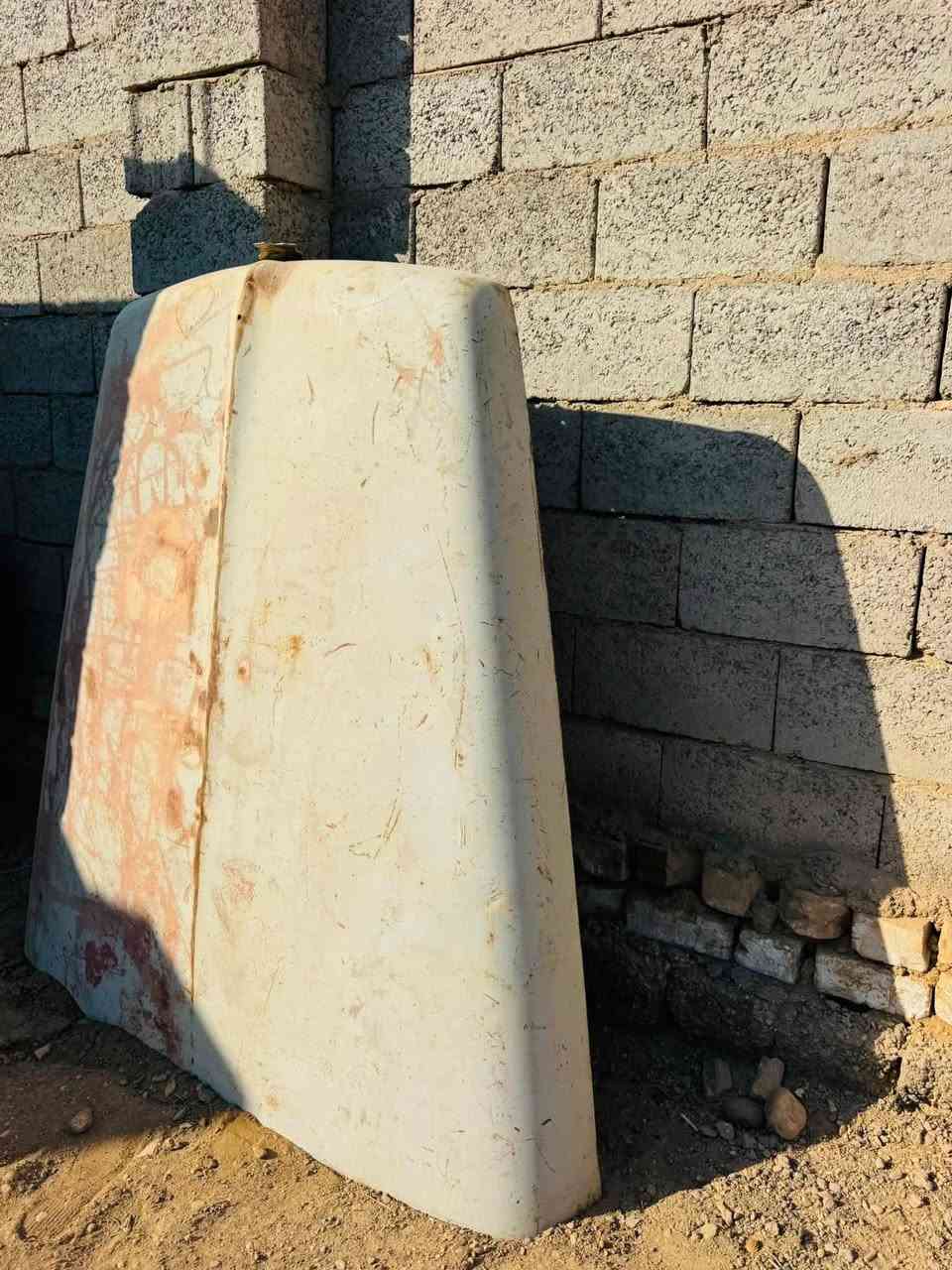 سلام عليكم اخوتي البيع بنيد و صفاحيات 2 ولغد امامي وبيبان 2 سكانيا 111  مكاني بغداد الشعب 

اتصال وتدلل ***********
