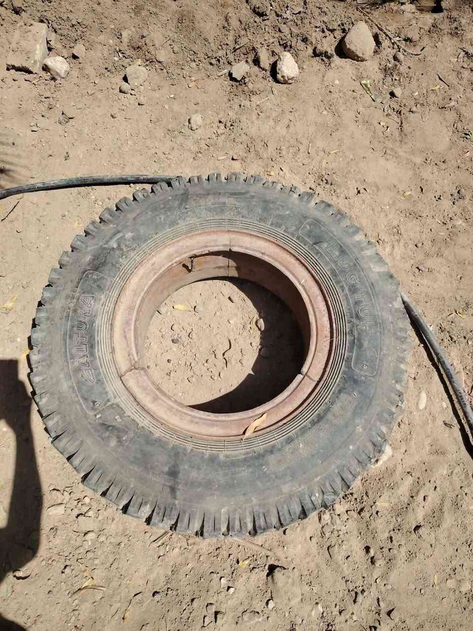 للبيع سبير ابو ردين هندي كتان نضيف حجم20/1000كامل  مكمل 350وبي مجال
//***********//مكان نجف
