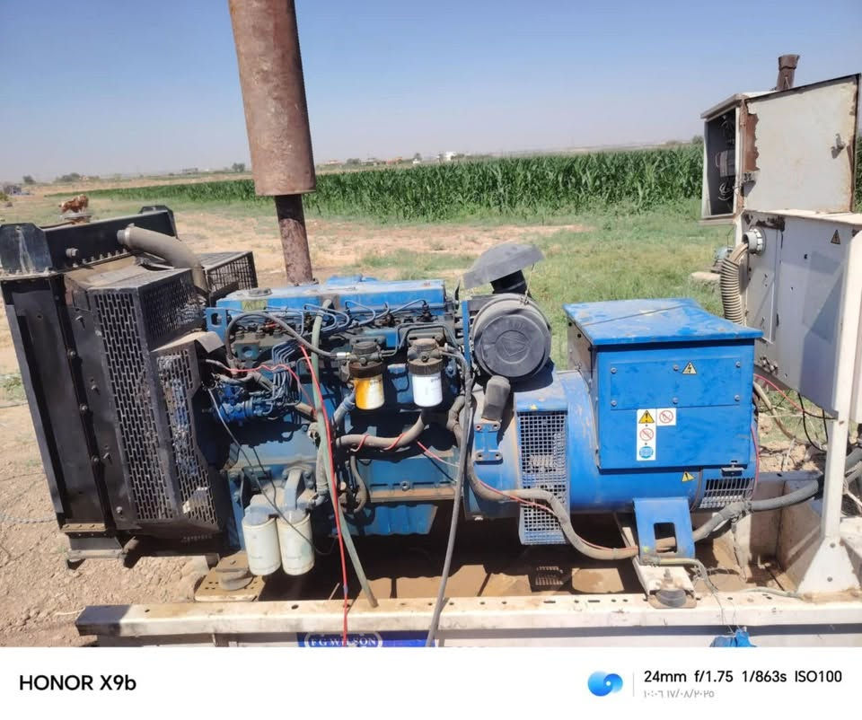 للبيع للاستفسار
***********
مكلف بل نشر
