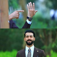 خطوبة • تصوير • نمير محمد