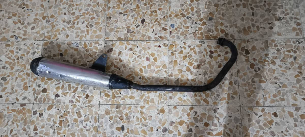 مكينة • بغداد • للبيع