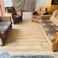 تخم 7مقاعد مستعمل للبيع الحريه البستان مقابيل مدرسه سكينه  07715023883...