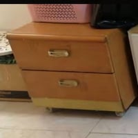 اي حاجتين بالمنشور ب ٢٥ واذا حاجه وحده ب ١٥ ماعدااا التخم قيم بمايرضي ...