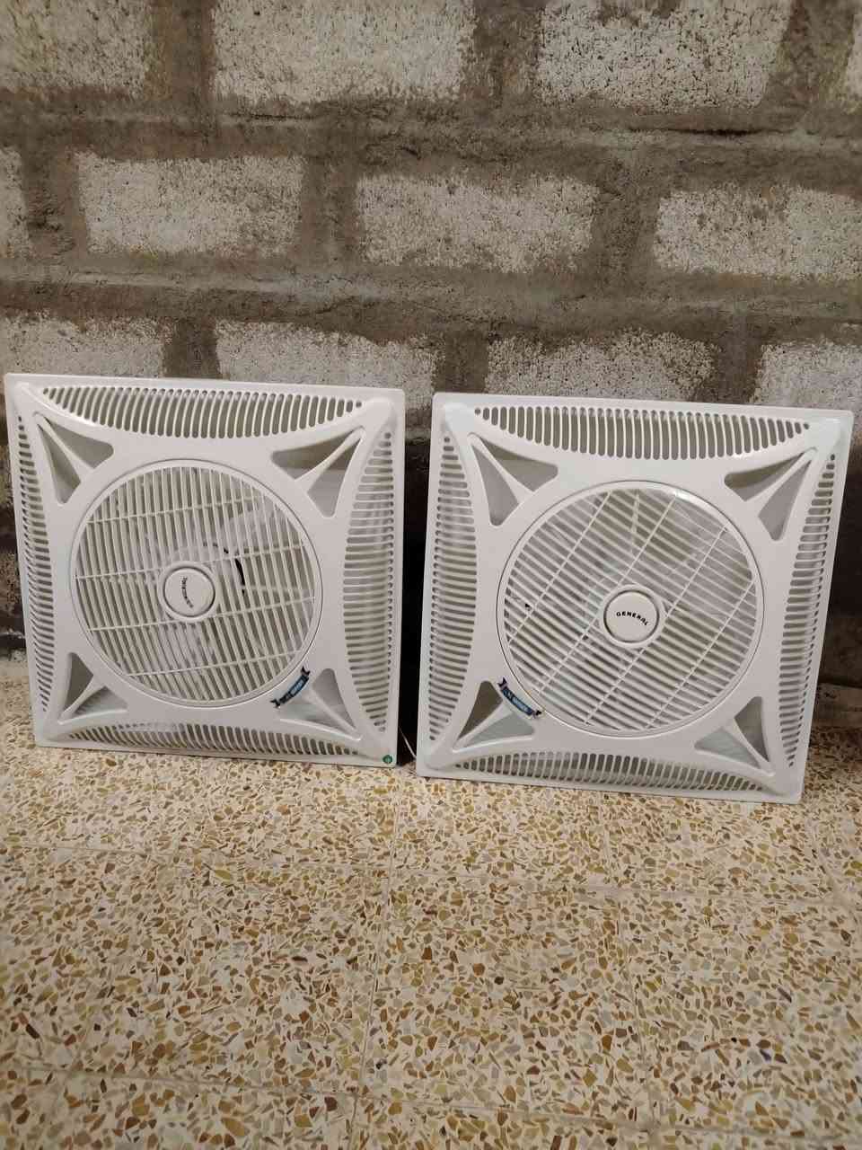 للبيع بانكات عدد 2 مال سقغ ثانوي سعر الوحده 25 
وبيها مجال بسيط العنوان موصل هيما ستي 
***********
