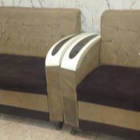 كنب مستعمل • سعر مناسب • واتساب