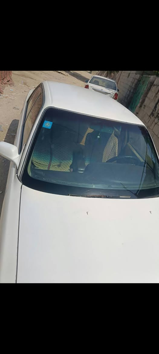 سلام عليكم  بيع سريع سياره كروسيد كير مكينه جدد تبريد ثلج كامره شاشه سياره مكفوله  تحويل ثاني ايوم رقم انكليزي سعر 44 وبيه مجال مكاني كربلاء اني مكلف بنشر اتصل تدلل رقم ***********

