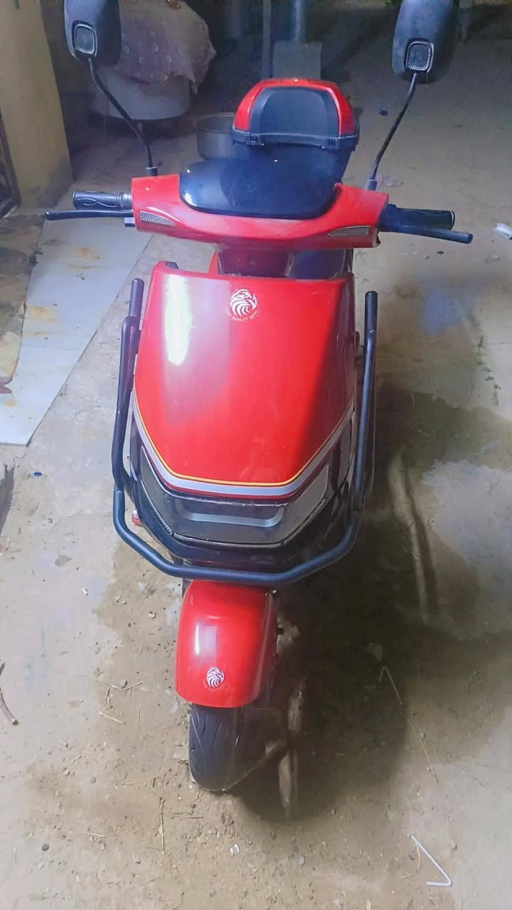 بصمة • ٧بطاريات • ٢٠٢٥