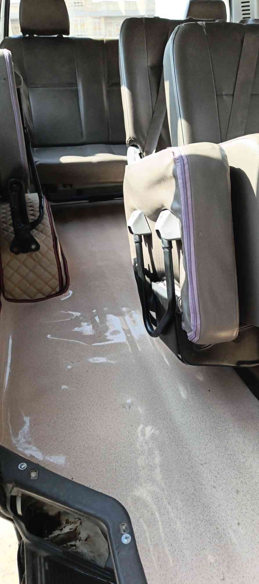 سلام عليكم للبيع موديل 18/بغداد ماشيه 286/تفاصيل أكثر اتصل على ***********/
