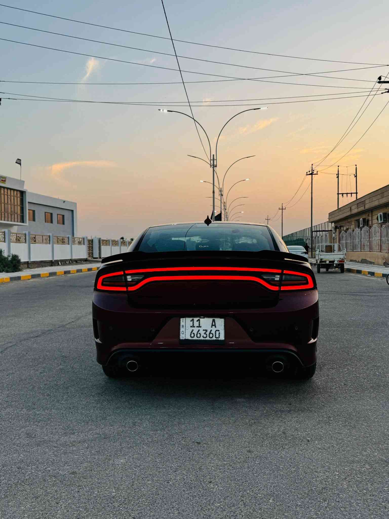 جيتي 2023 آخر إصدار رقم بغداد بسمي
ماشيه 45 بدون ارباك مكفوله من صبغ وتبديل فقط بارد سياره مغلفه بي بي إف اصلي ابو ظمآن  جاملغ نفسه راجع عنوان ناصريه ***********سعر 255
