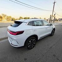 سونك بلص • ٢٠٢٥ • رقم بغداد