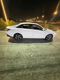 النتره • مديل ٢٠٢٥ • ماشيه ٧٠٠٠