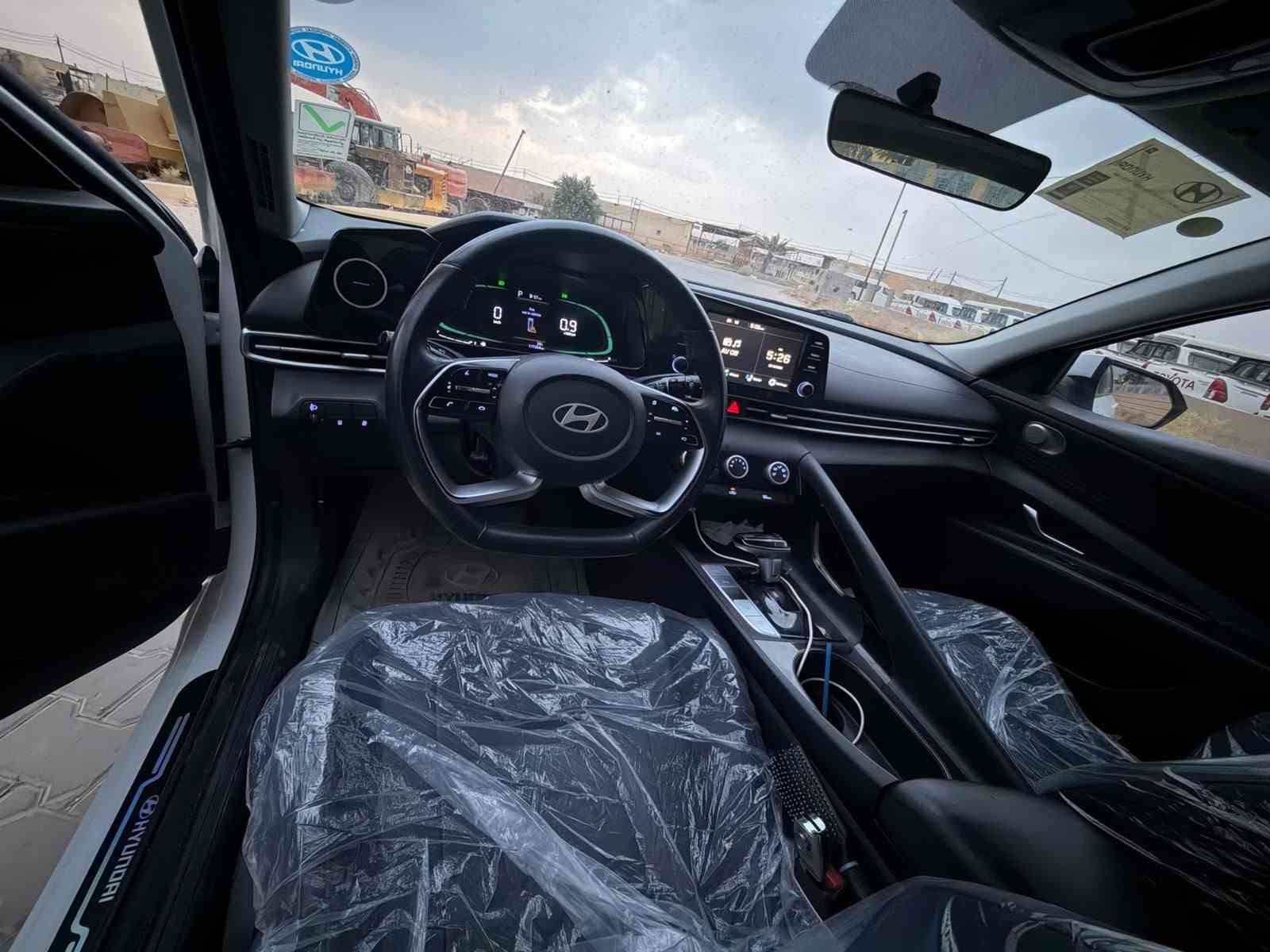 النترا • ٢٠٢٤ • ١٥٠٠