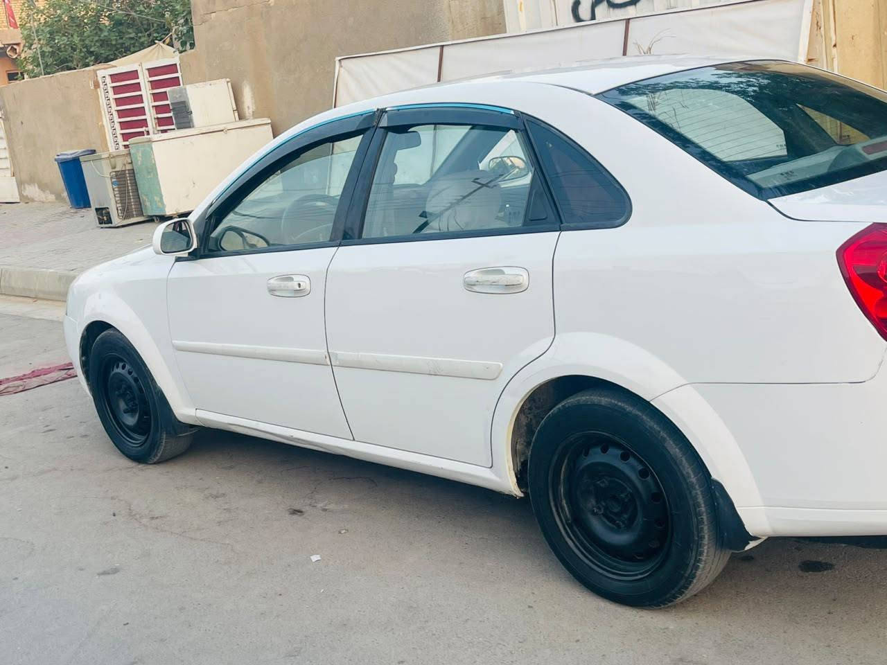 آلُـۜسـۨۚ(✋)ــِۖلُأمٌ ؏ـليۜـ(💜)ـكـۜم وݛحـٍّْـٍّْ⁽😘₎ـٍّْمهہ الًـًٍۖـٍـٍۖ(☝)ٍۖـًٍٍٍّـًٍلۖهًٍۖۂ وبـۗـۗـۗـۗـۗـۗركۧۧــۧۧۧۧۧـۗـۗ(ۗ😇)ـۗـۗاتهۂ 
اوبترا موديل 2011 رقم واسط  كير مكينه مكفوله بيها صبغ بالجاملغ الامامي والخلفي عكس  موضح بالسونار السعر 68  مكان السياره كوت  انوار الصدر  استفسار  اكثر  اتصال ***********
