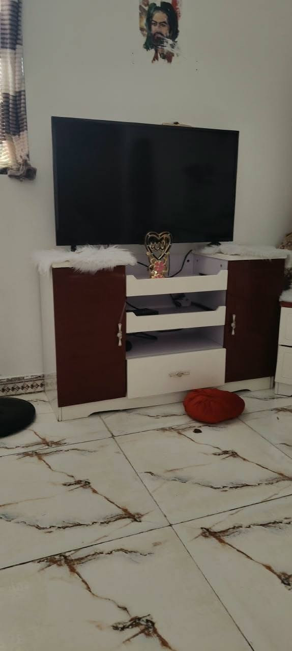 غرفه تركي للبيع نضيفه كلش السعر خاص
الاتصال على الرقم ***********
