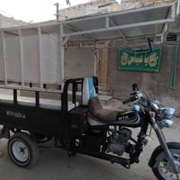 موديل 19 • ام تي ار