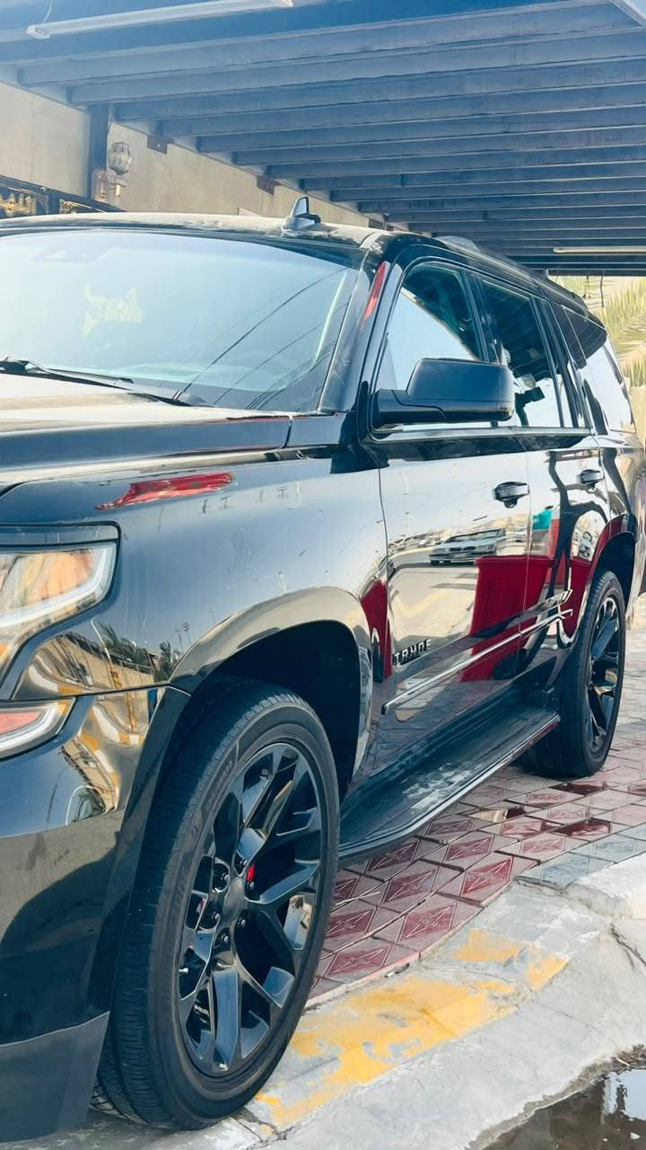 سلام عليكم
تاهوا موديل 19 دخول جديد ضابط بااسمي تقرير غرق ناصريه سوق الشيوخ ***********
