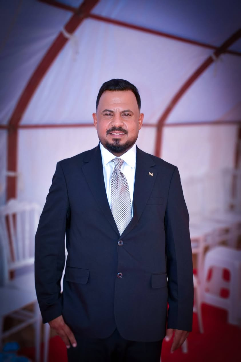 جانب من تصوير خطوبة رعد كامل البديري البو جرف  
📞 للحجز والاستفسار:
***********
بقيه الصور في قناة التليجرام 
https://t.me/+55VPOcKVpbQxYmQy
السدير فوتو | فخامة تليق بمناسباتكم 🤍
#خطوبة #السدير_فوتو #السدير #اكسبلورexplore #زفاف
