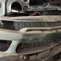 دعاميات • جارجر SRT • ٩٥٪