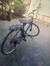 نضيف • حجم 27 • جسر ديالى الجديد