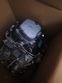 مكينة تكتك جديدة غير مستعملة للبيع  07744957783 07836446591