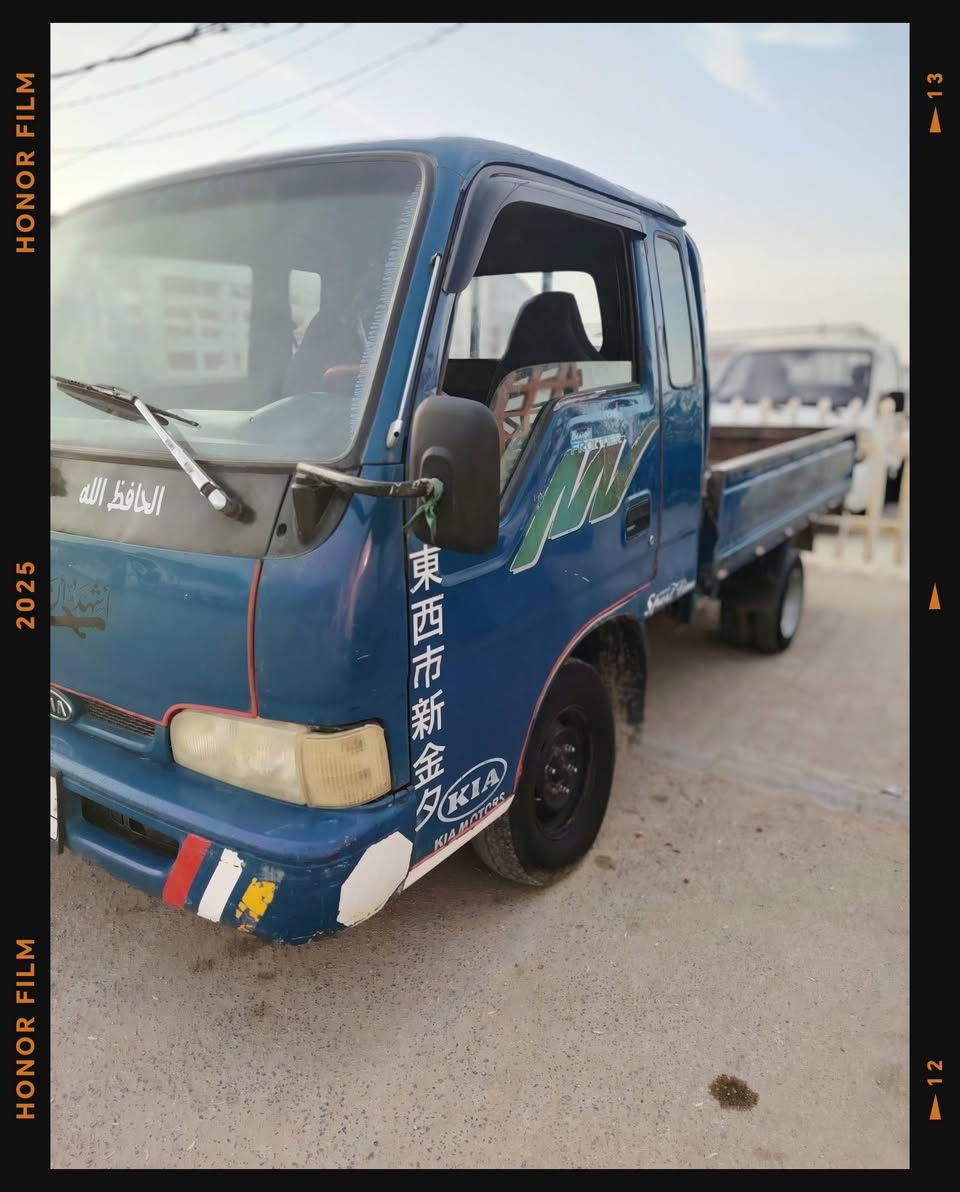 كيا مديل ٩٩ ثابت سنويه ل٢٨ بأسمي العوان نجف كير مرحرك أكسل كفاله محور اكسل ٣٠٠ ويل ١٣ شاصي بي فطر ومعمر درجه اوله رقم شاصي  واضع مال جناي السعر ٤٨  رقم الهاتف ***********

نص مكتوب في الصور:
- HONOR FILM 2025 HONOR FILM 13 12
- HONOR FILM 2025 13 12 HONOR FILM