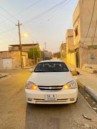 خليجي ٢٠١١ • رقم بصره • مكفوله مكينه