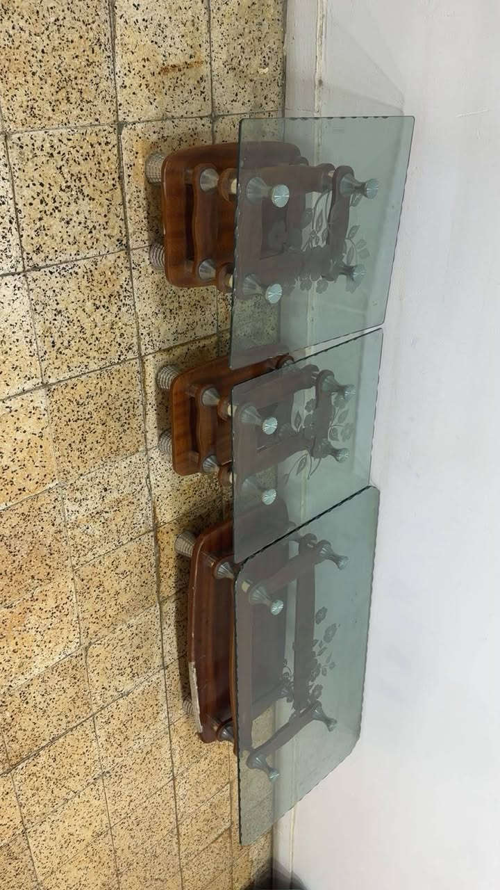 أغراض للبيع *********** بغداد
