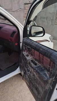 فلاونزه • ٢٠١٤ • رقم اربيل