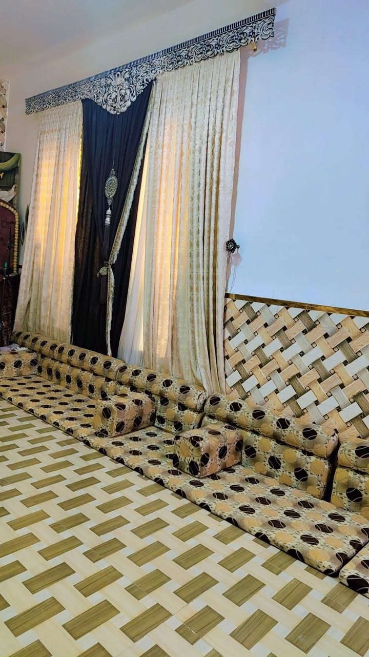 ديوان • نظيف • ١٠ دوشگ