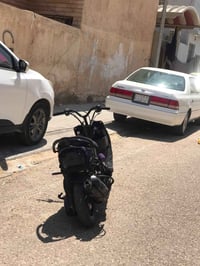 ماكس عدلة • لا تبخر • نضيفة