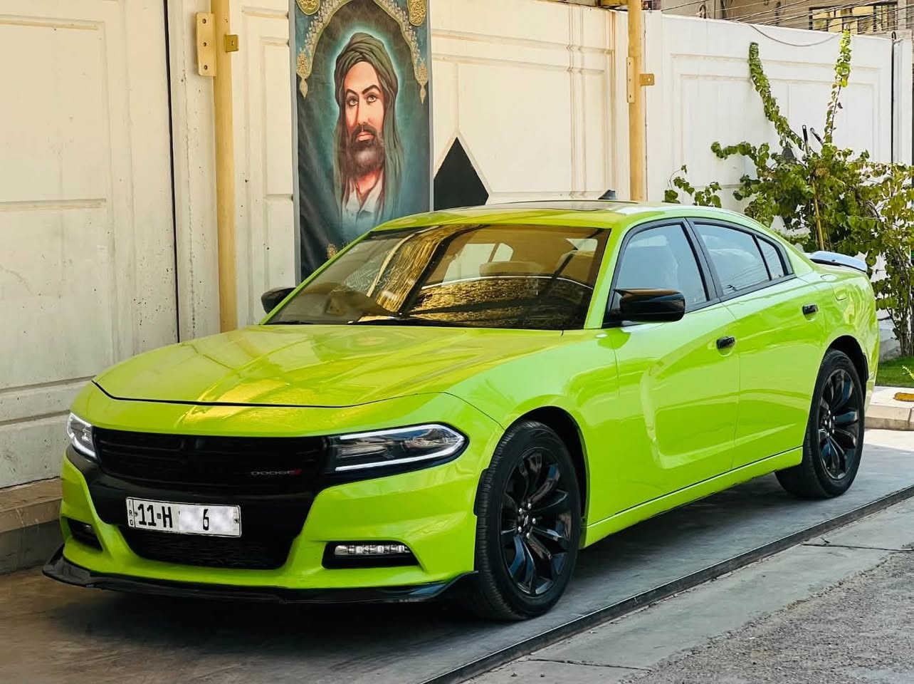 جارجر 2019 اصل بدون ايرباك لون مميز 🍏فول مواصفات
السعر 224 وبيها مجال 

مكاني بغداد *********** رقم بغداد بسمي

صور حادث مرفوقة حادثه فقط طخة جاملغ خلفي

مكينة 3600 مكفولة 
ماشية 66
فتحة سلايت
تو ويل
كشنات حضن
خزن ميموري
سبورت 
دمام صوت 
تشغيل عن بعد
كشنات كهرباء
كشنات حار بارد 
شاشة كبيرة 
حساسات خلفية 
كامرة خلفية

سيارة كلش جديدة ونضيفة وعلى ايد وحدة
