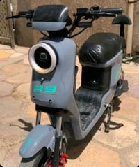 ار 9 • ٢٠٢٦ • ٥ بطاريات