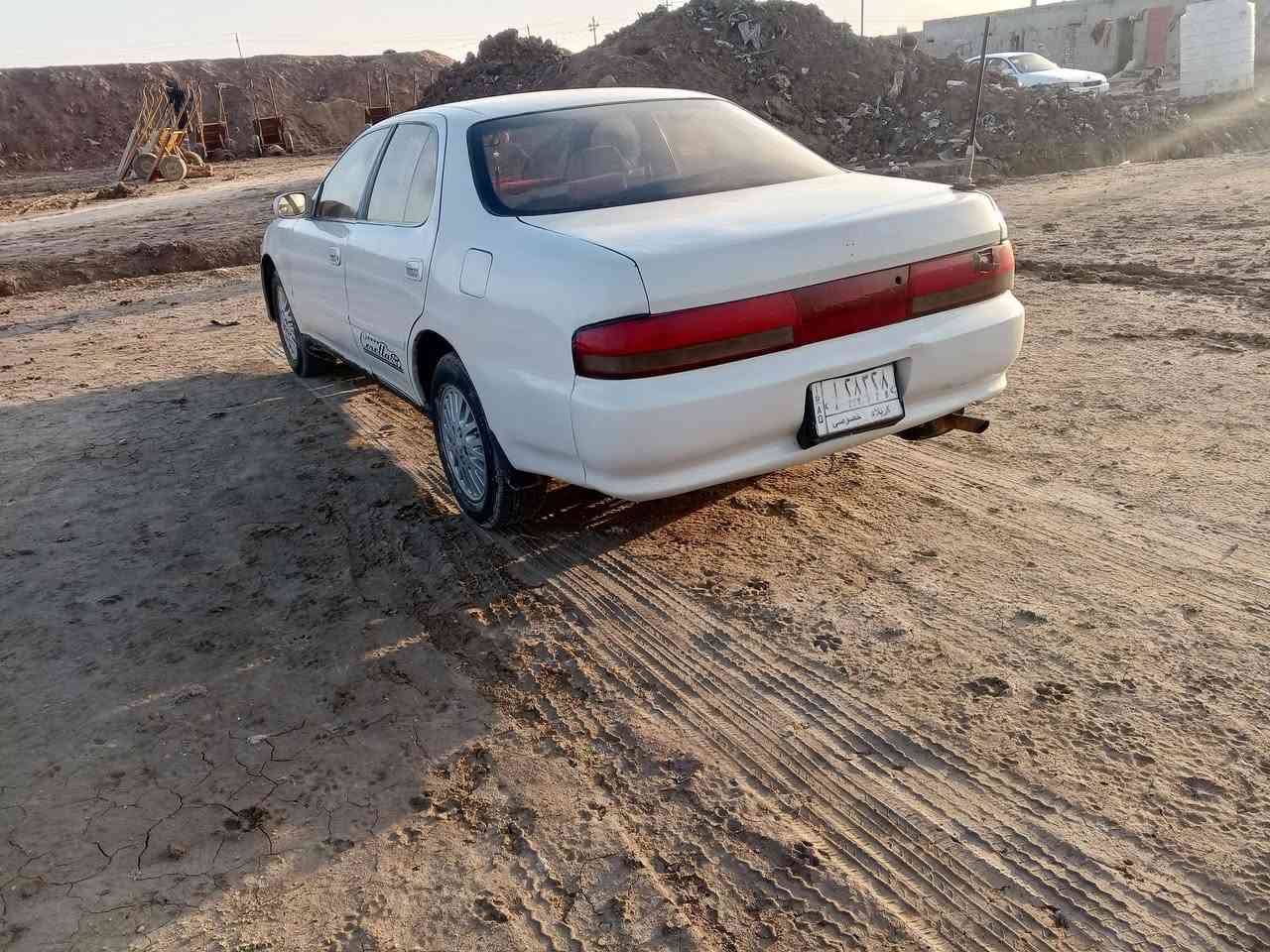 سلام عليكم كرسته موديل 93نضافه فول جاهزه حداديه تخم تأثير تبريد ثلج العنوان ذي قار قلعه سكر السعر 50 وبيه مجال الاستفسار ***********
