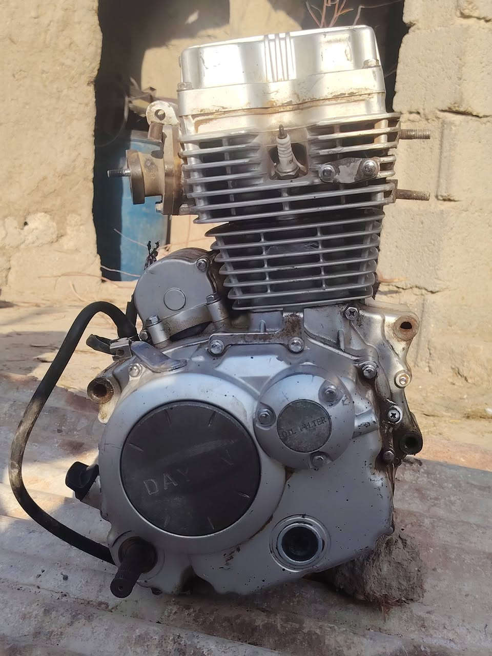 غراض للبيع كلمن وسعره شراي يجي خاص أو يتصل ***********
