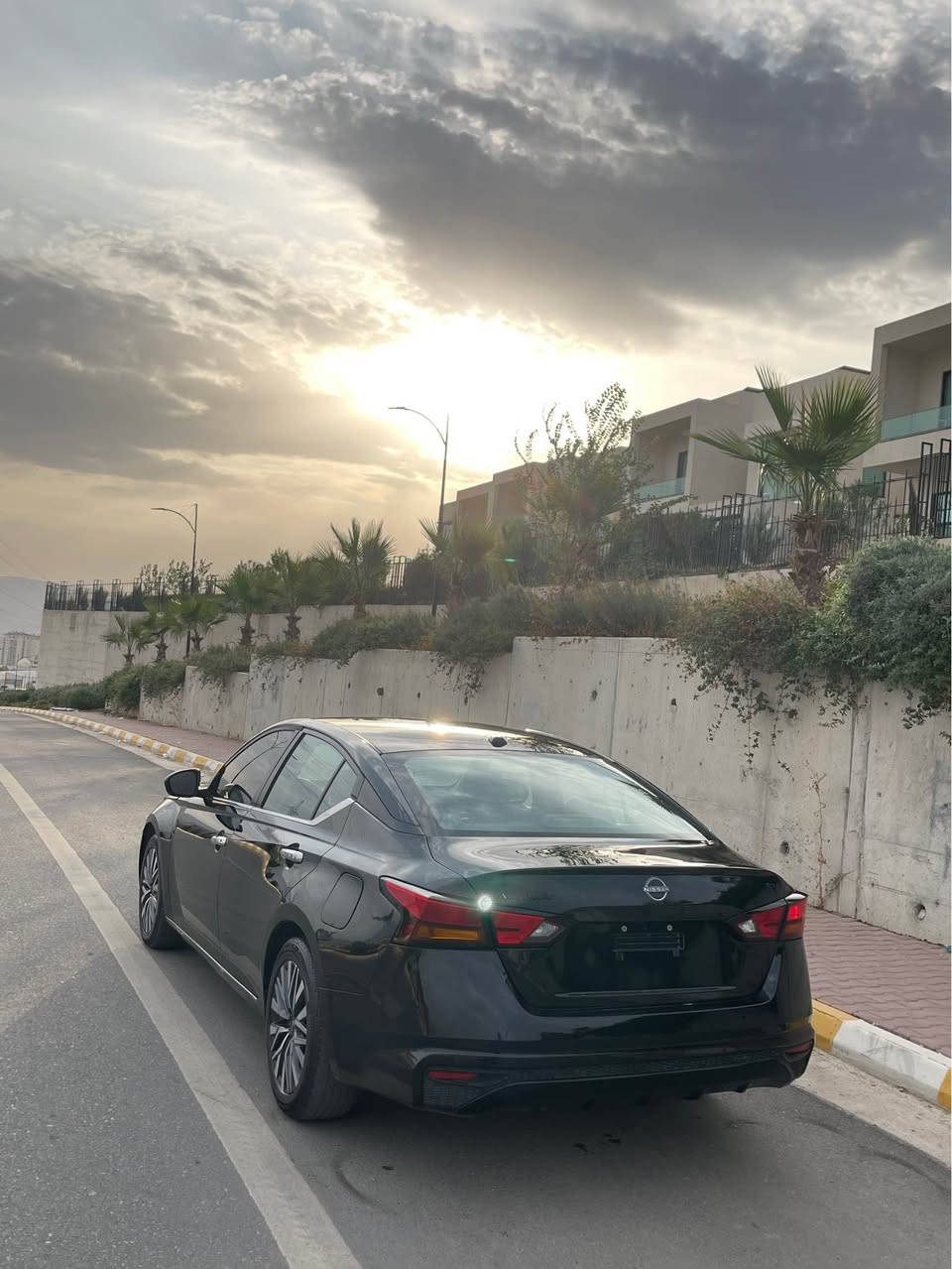 التيما • ٢٠٢٤ • ٣٥٠٠٠ كم