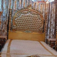 صاج بورمي • شغل مصري • موديل ملكي