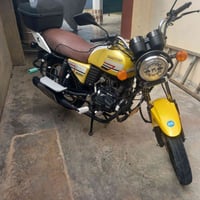 دايوان • ٢٠٢١ • اوراق اصولي